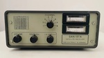 Parmi les derniers mod&egrave;les r&eacute;f&eacute;renc&eacute;s : SSB Electronic - 