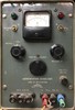 Image.