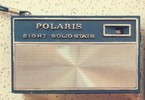 Parmi les derniers mod&egrave;les r&eacute;f&eacute;renc&eacute;s : Polaris - 