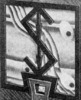 Image.