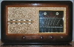 Image.