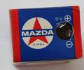 Parmi les derniers mod&egrave;les r&eacute;f&eacute;renc&eacute;s : CIPEL - Mazda - 