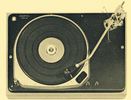 Parmi les derniers mod&egrave;les r&eacute;f&eacute;renc&eacute;s : Acoustical - 