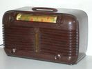 Parmi les derniers mod&egrave;les r&eacute;f&eacute;renc&eacute;s : Pilot Radio Ltd (UK) - 