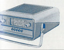 Image.