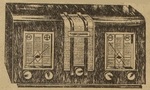Parmi les derniers mod&egrave;les r&eacute;f&eacute;renc&eacute;s : Paris-Morse-Radio, puis Morse-Radio - 