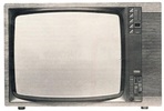 Image.