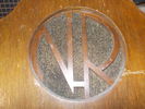 Image.