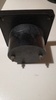 Image.