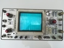 Image.