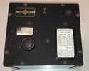 Image.