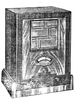 Image.
