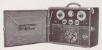 Image.
