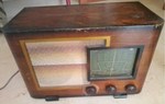 Parmi les derniers mod&egrave;les r&eacute;f&eacute;renc&eacute;s : La Radiophonie Normande - 
