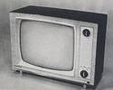 Image.