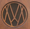 Image.