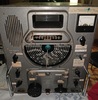 Parmi les derniers mod&egrave;les r&eacute;f&eacute;renc&eacute;s : Aleksandrov Radio Works (ARZ) - 