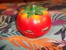 Image.