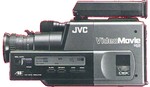 Image.