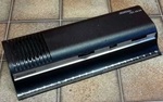 Image.