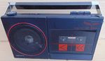 Image.