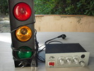 Parmi les derniers mod&egrave;les r&eacute;f&eacute;renc&eacute;s : Print Light - 