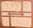Image.