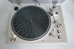 Image.
