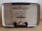 Image.