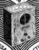 Parmi les derniers mod&egrave;les r&eacute;f&eacute;renc&eacute;s : La Radiophonie Française - 
