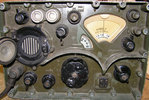 Image.