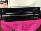 Parmi les derniers mod&egrave;les r&eacute;f&eacute;renc&eacute;s : Onkyo - 
