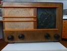 Image.