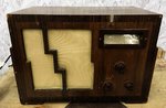 Parmi les derniers mod&egrave;les r&eacute;f&eacute;renc&eacute;s : Marconi - 