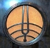 Image.