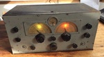Parmi les derniers mod&egrave;les r&eacute;f&eacute;renc&eacute;s : Radio MFG - 