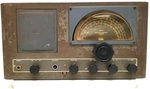 Parmi les derniers mod&egrave;les r&eacute;f&eacute;renc&eacute;s : Radio MFG - 