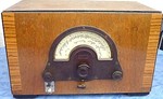 Parmi les derniers mod&egrave;les r&eacute;f&eacute;renc&eacute;s : Reico Radio - 