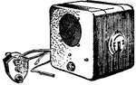 Parmi les derniers mod&egrave;les r&eacute;f&eacute;renc&eacute;s : S.E.M. - Société d'Électricité et de Mécanique - 