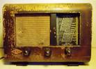 Parmi les derniers mod&egrave;les r&eacute;f&eacute;renc&eacute;s : S.L.R. - Société Lyonnaise Radio Electrique - Esseler - 
