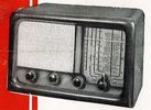 Parmi les derniers mod&egrave;les r&eacute;f&eacute;renc&eacute;s : Radio-Sébastopol - 