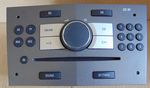 Parmi les derniers mod&egrave;les r&eacute;f&eacute;renc&eacute;s : Delphi Grundig (Delphi Corporation) - 