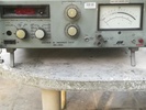 Image.