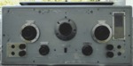 Parmi les derniers mod&egrave;les r&eacute;f&eacute;renc&eacute;s : International Marine Radio - 