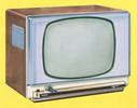 Image.