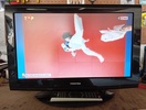 Image.