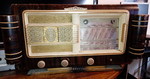 Parmi les derniers mod&egrave;les r&eacute;f&eacute;renc&eacute;s : Symphonic Radio - 