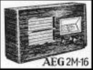 Image.