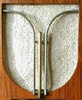 Image.