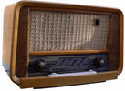 Image.